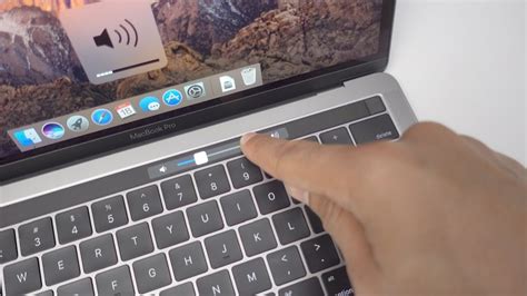 A­p­p­l­e­ ­G­e­l­e­c­e­k­ ­H­a­f­t­a­ ­D­ö­r­t­ ­Y­e­n­i­ ­M­a­c­ ­B­i­l­g­i­s­a­y­a­r­ı­n­ı­ ­D­u­y­u­r­a­b­i­l­i­r­